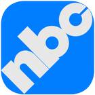 NBC Plus TV иконка