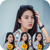 APK XPress - Expression Changer