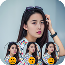 XPress - Expression Changer APK