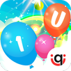 Balloon Bomb Education APK