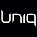 Uniq Imóveis APK