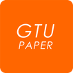 GTU Papers