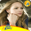 CSK IPL Frame