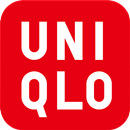 UNIQUBE HUNTING APK