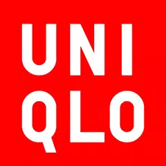 UNIQLO US アプリダウンロード