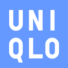 UNIQLO WAKE UP icône