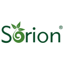 Sorion APK