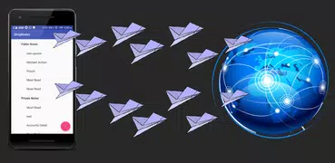 Online Notepad to Share Text and Save Notes Online