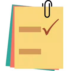 Online Notepad to Share Text and Save Notes Online APK download