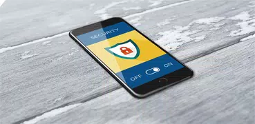 Spy Mobile Phone, Parental Control - UniqSpy