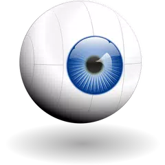 Spy Mobile Phone, Parental Control - UniqSpy APK download