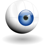 Spy Phone, Parental Control - UniqSpy أيقونة