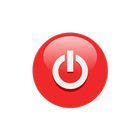 UniqTools أيقونة