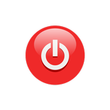 UniqTools أيقونة