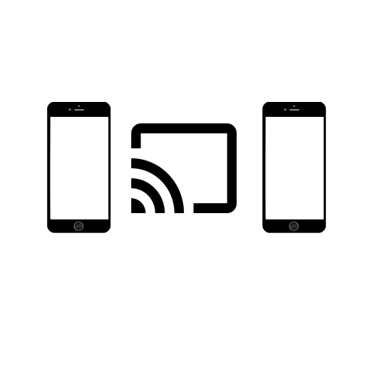 Screen Share, Spy Mobile Phone - UniqAssistant
