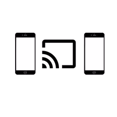 Screen Share, Spy Mobile Phone - UniqAssistant APK download