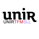 TFM UNIR | Administrador de Ga APK