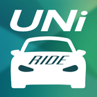 UNiRIDE icon