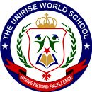 The Unirise World School APK