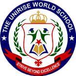 The Unirise World School