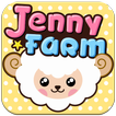 Animol Sound - Jenny Farm
