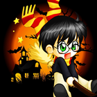 Adventure For Harry Potter-icoon