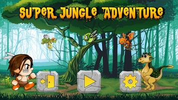 Ato's Adventure پوسٹر
