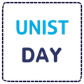 UNIST Day
