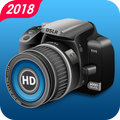DSLR For Canon