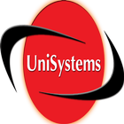 UniSystems icône