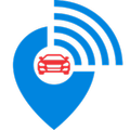 UNISATCLICK RASTREAMENTO
