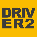 Unis Driver 2