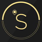 SelectNow icon