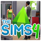 Guide The Sims 4 icône