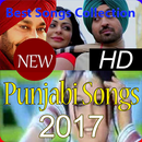 Top Punjabi Songs 2017 APK