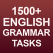 Learn English Grammar & Punctuation