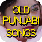 Best Old Punjabi Songs ícone