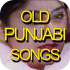 Best Old Punjabi Songs 图标