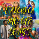 Best Telugu Movie Songs Collection of 2018 APK
