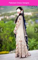Best Pakistani Dress Designs 2018 screenshot 3