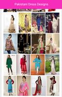 Best Pakistani Dress Designs 2018 ảnh chụp màn hình 2