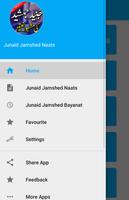 Junaid Jamshed Naats & Bayanat screenshot 2
