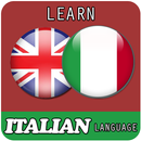 Complete Italian Speaking Course for Free APK