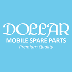 DOLLAR MOBILE SPARES иконка