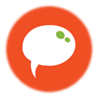 Uni Messenger-icoon