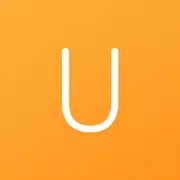 Unison Instant Messenger