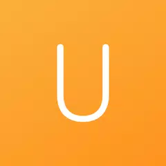 Unison Instant Messenger APK download