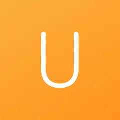 Unison Instant Messenger