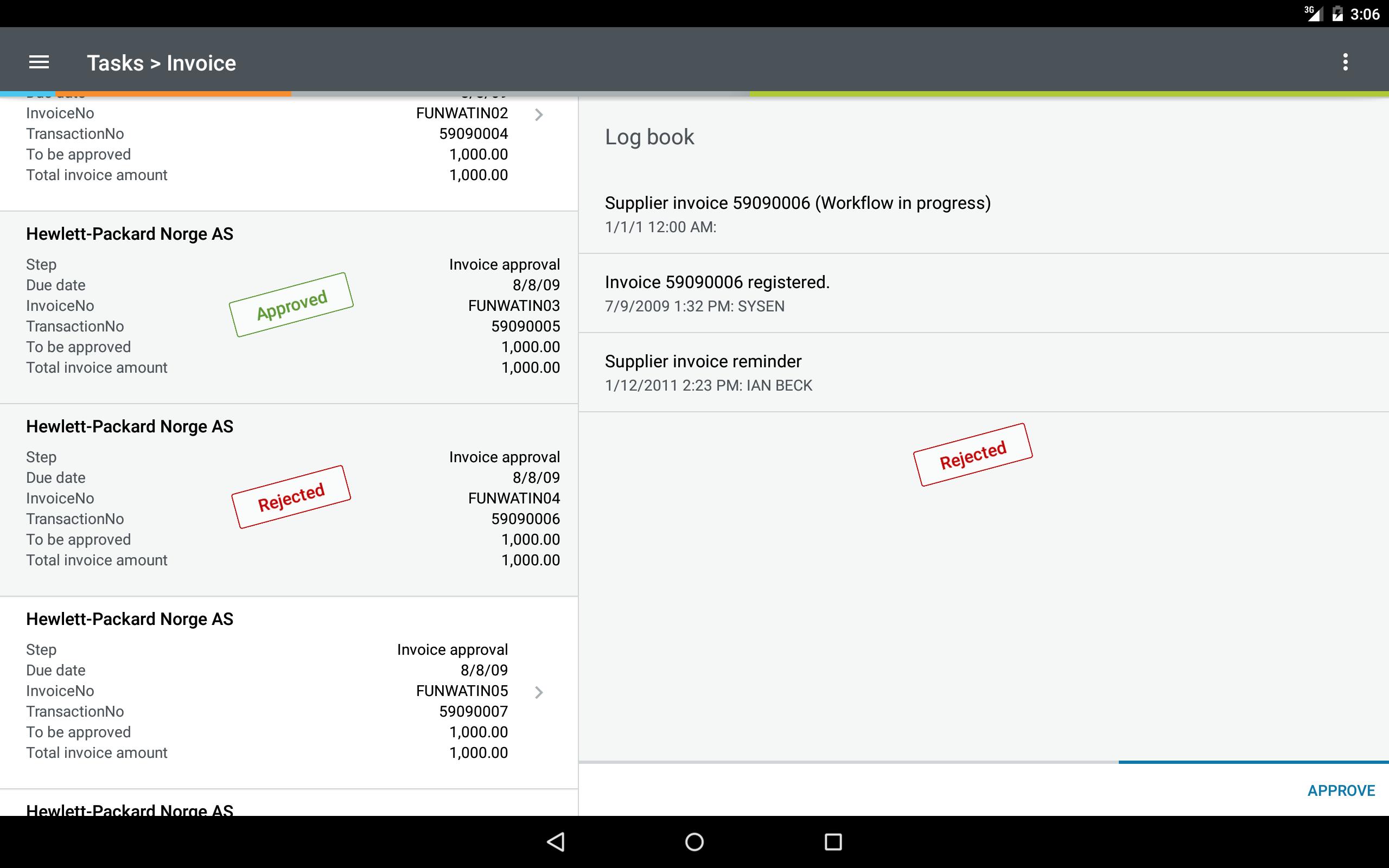 Приложение task Tree. 4 Таск z. Новый таск 4 юбар. Gold 4 task. Task 4 shopping