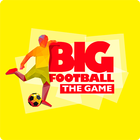 BIG Football The Game icon